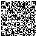 QR code with Snd contacts