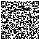 QR code with Image Racing ATV contacts