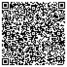 QR code with Jlb Tax Preparation Service contacts