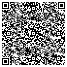 QR code with Solomon Edwards Group LLC contacts