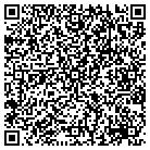 QR code with Jlt General Services LLC contacts