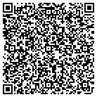 QR code with Somo Financial Services LLC contacts