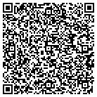 QR code with Source Financial Education Services contacts