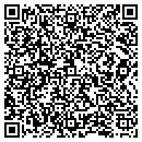 QR code with J M C Service LLC contacts