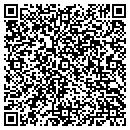 QR code with Stateucom contacts