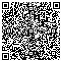 QR code with J M Services contacts
