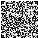 QR code with Sanitary Plumbing CO contacts