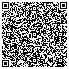 QR code with Sewer And Maintenance Services Inc contacts