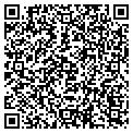 QR code with Joe Janitor Services contacts