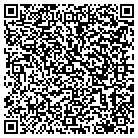 QR code with Summit Advisory Partners LLC contacts
