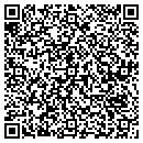 QR code with Sunbelt Integral Inc contacts