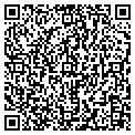 QR code with Swacha contacts