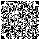 QR code with Daimlrchrysler Services N Amer LLC contacts