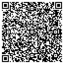 QR code with Jonny's Pool Service contacts