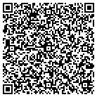 QR code with Jose B Sanchez Maintenance By contacts