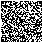 QR code with Baby Barrier Collier County contacts