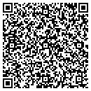 QR code with My Contractors contacts