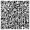 QR code with Jr Auto Service contacts