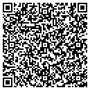 QR code with Myers Landscaping contacts