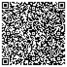 QR code with Jr Development Services contacts