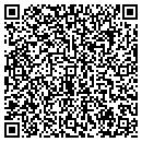 QR code with Taylor Enterprises contacts