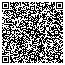 QR code with Jrm Services LLC contacts