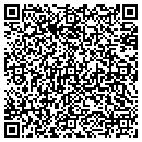 QR code with Tecca Holdings LLC contacts