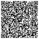 QR code with Texas Mezzanine Fund Inc contacts