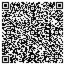 QR code with Js Dev Services Inc contacts