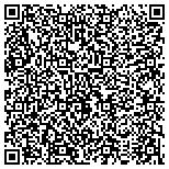 QR code with The Interface Financial Group contacts