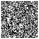 QR code with Jst Merchant Services, LLC contacts