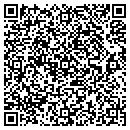QR code with Thomas Hwang P C contacts