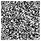 QR code with Jthh Healthcare Service contacts