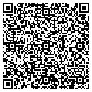 QR code with Tiger Financial contacts