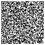 QR code with Todd Schara - State Farm Insurance Agent contacts
