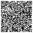 QR code with Just Write Business Services contacts