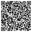QR code with To The Tick contacts