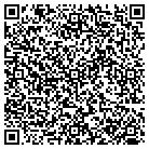 QR code with Willits Richard A Plumbing & Heating contacts