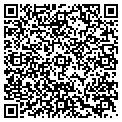 QR code with Jws Pool Service contacts
