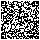 QR code with Tregan Partners contacts