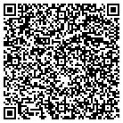 QR code with Kachina Technical Service contacts