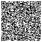 QR code with Trinity Financial Service contacts