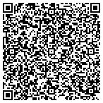 QR code with Kal Krishnan Consulting Services contacts