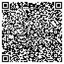 QR code with Uniq Financial Service contacts