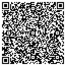 QR code with Kathy S Service contacts