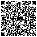 QR code with Harold J Maher Cpa contacts