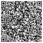 QR code with Bay County Waste Water contacts