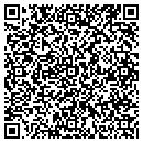 QR code with Kay Property Services contacts