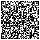 QR code with K Bar Trail & Guide Services LLC contacts