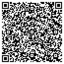 QR code with Watson Jason Financial Services contacts